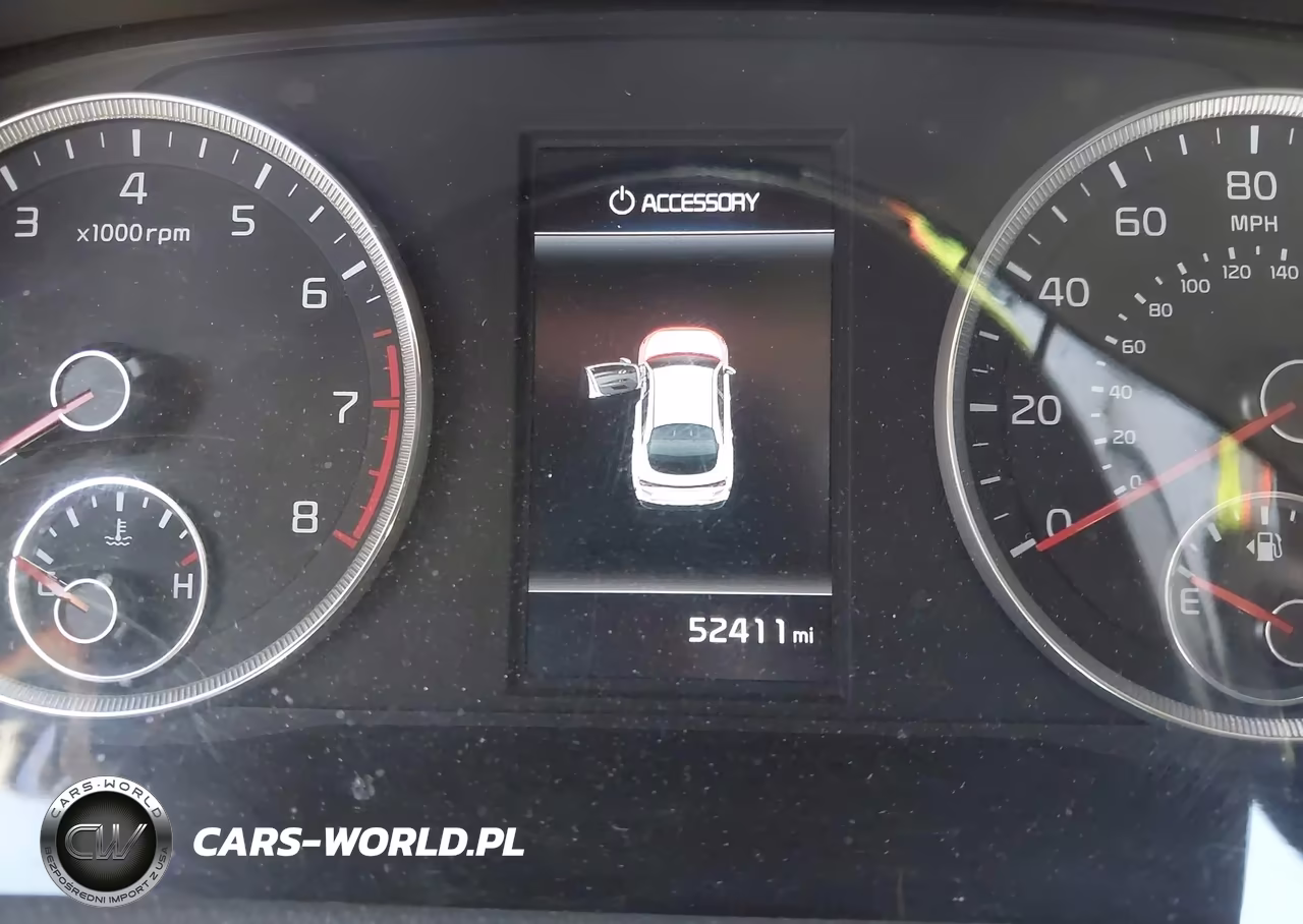 2021 Kia K5 Lxs VIN:5XXG14J27MG028126 - 17