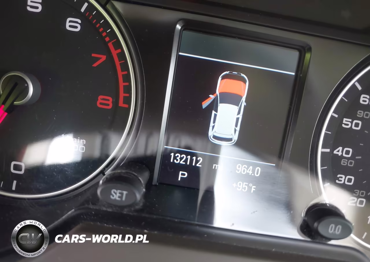 2017 Audi Q5 2.0T Premium VIN:WA1L2AFP1HA022929 - 15
