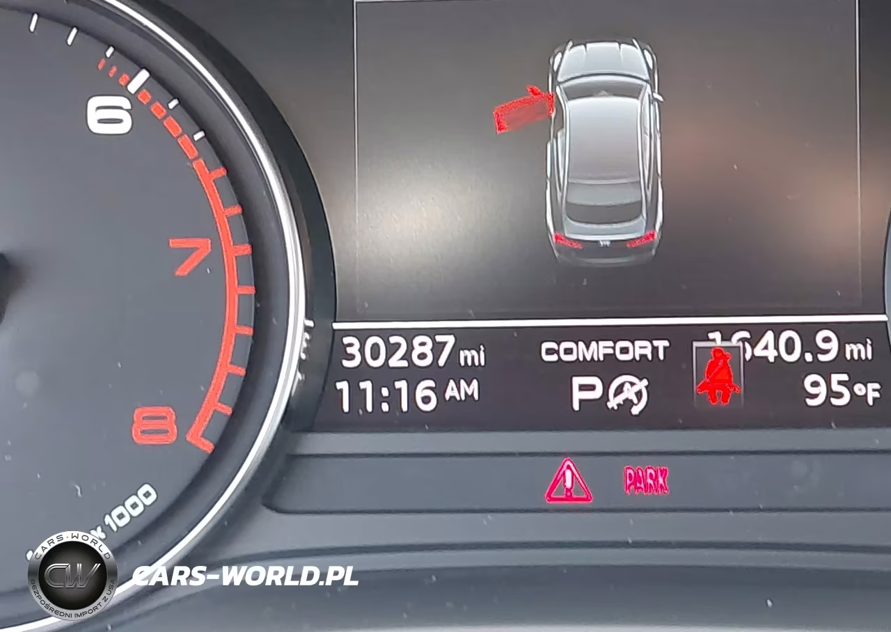 2022 Audi A5 Sportback Premium 40 Tfsi Quattro S Tronic VIN:WAUABCF52NA017884 - 14