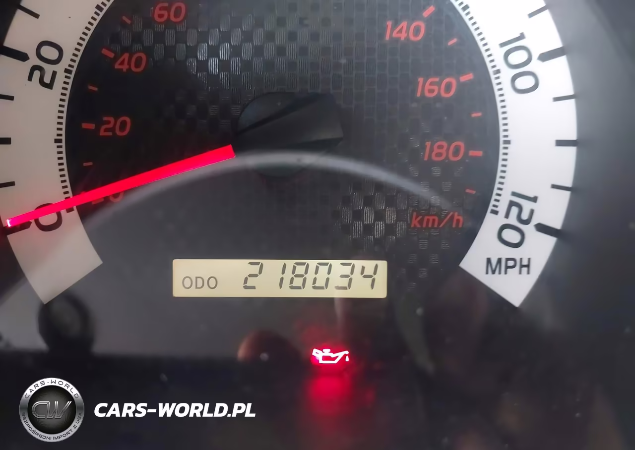 2013 Toyota Tacoma VIN:5TFTX4CN3DX021929 - 15