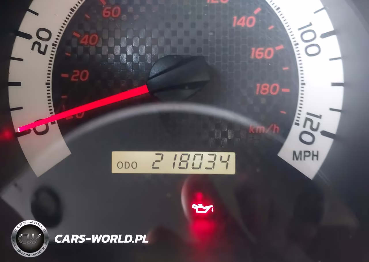2013 Toyota Tacoma VIN:5TFTX4CN3DX021929 - 7
