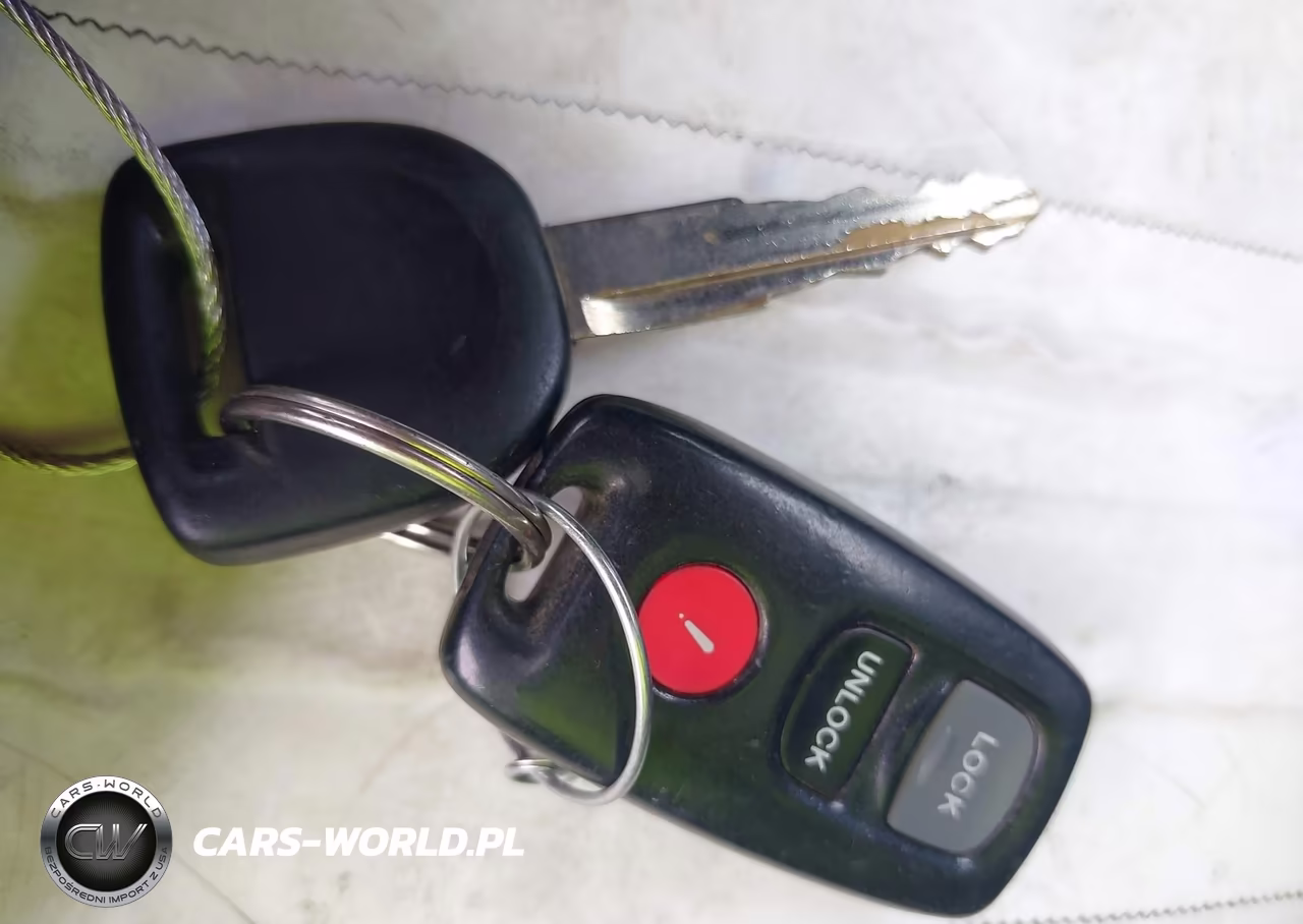 2008 Mazda Mazda3 S Sport VIN:JM1BK343781135703 - 11