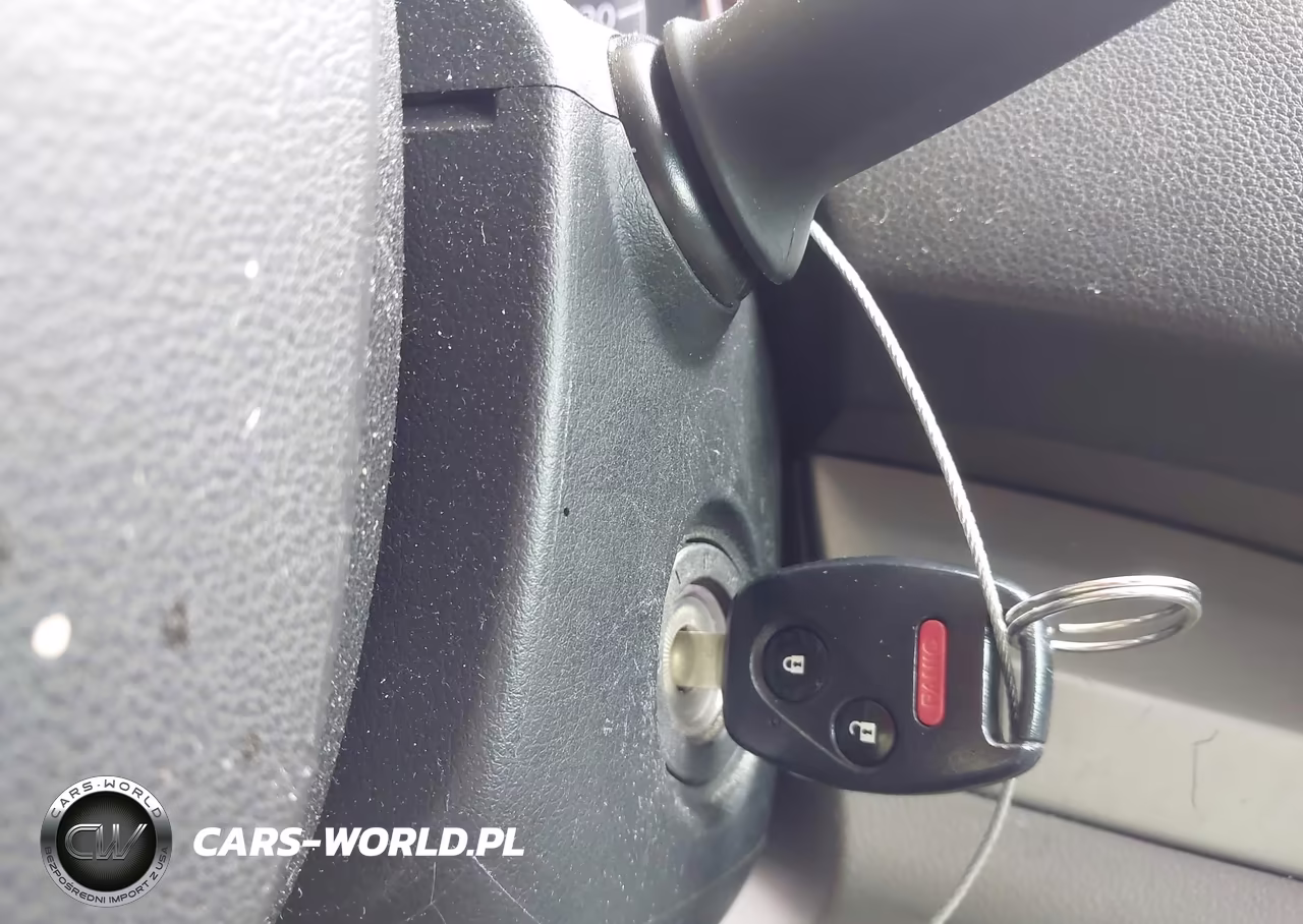 2013 Honda Cr-V Lx VIN:2HKRM3H32DH520009 - 11