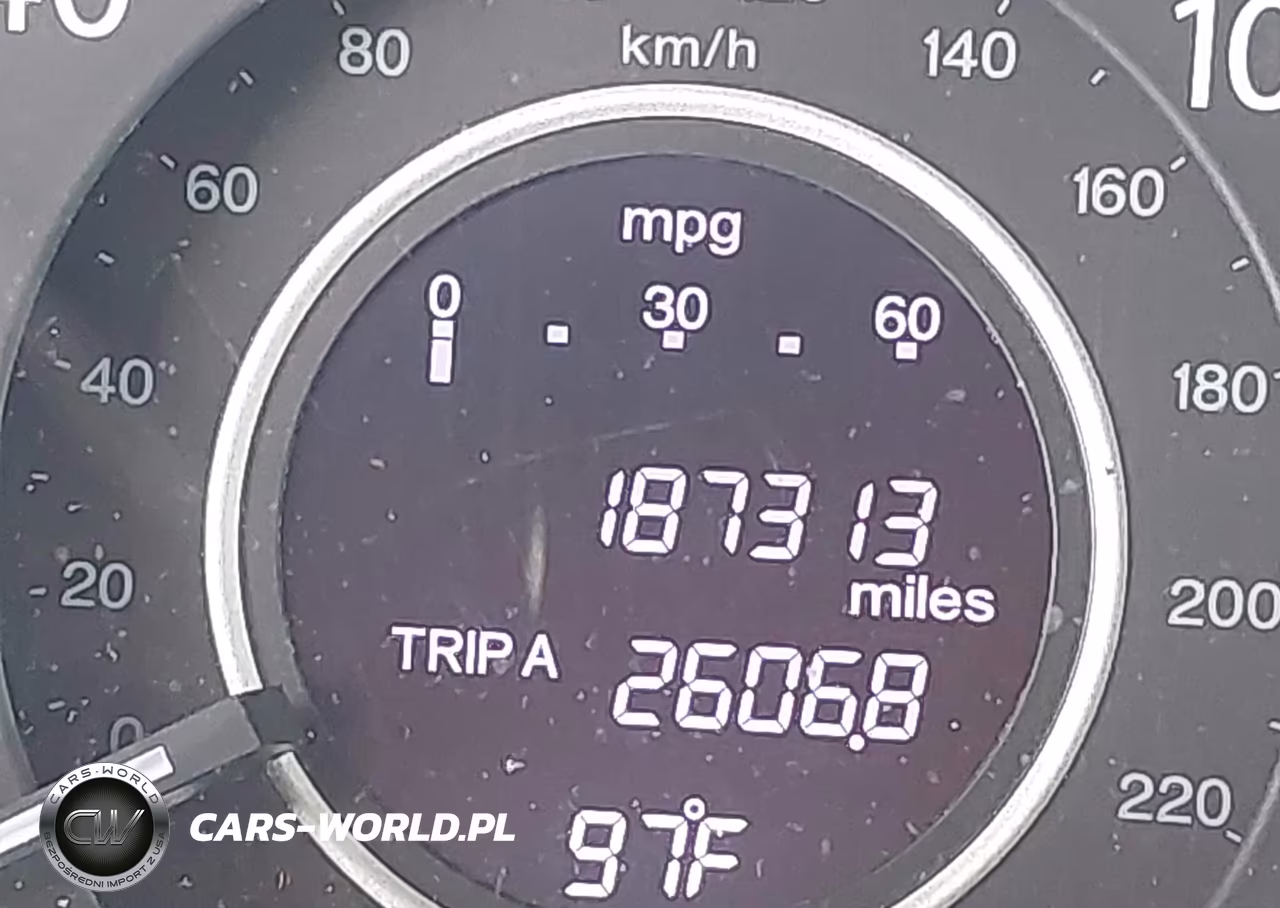 2013 Honda Cr-V Lx VIN:2HKRM3H32DH520009 - 15