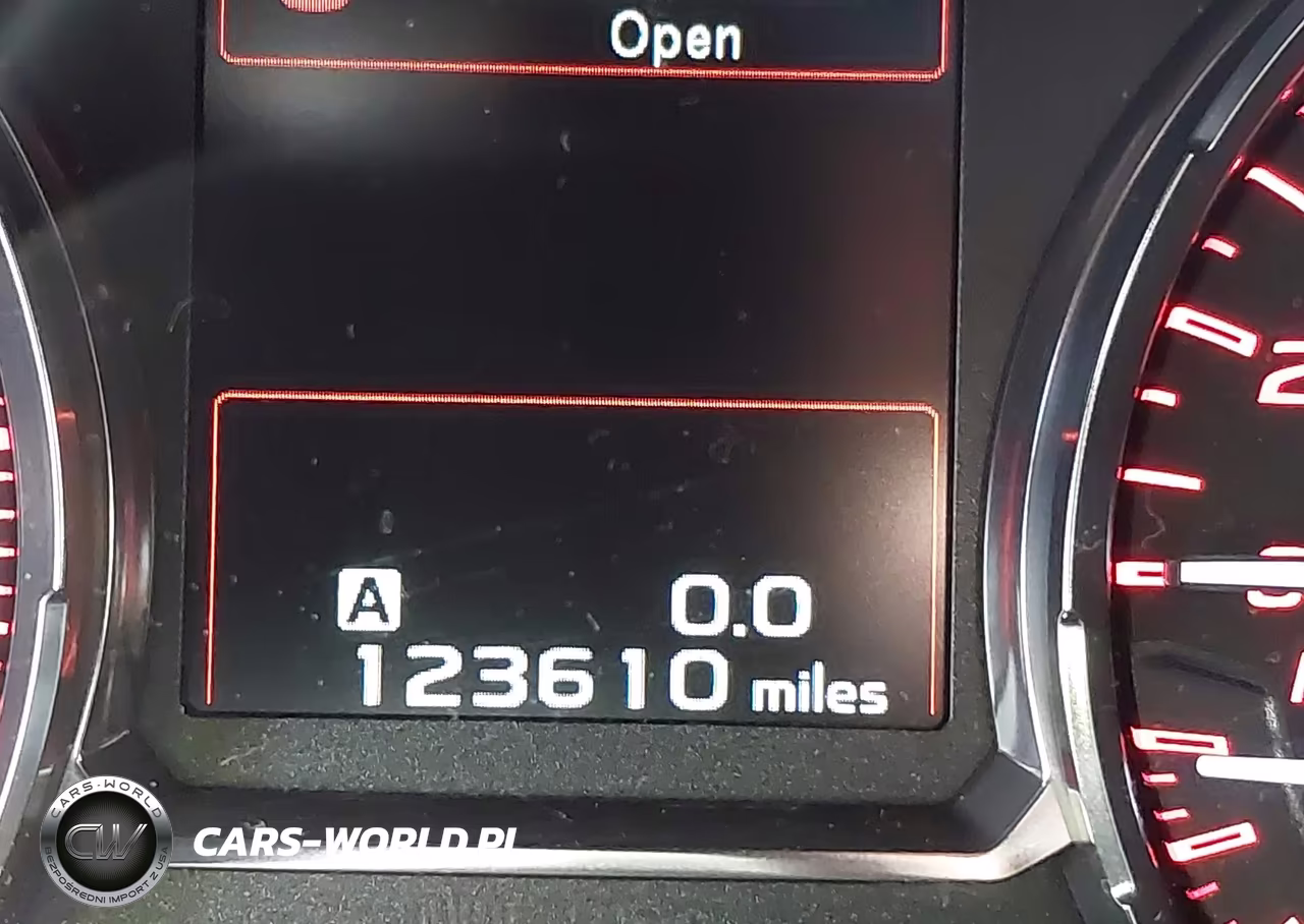 2015 Subaru Wrx Sti Limited VIN:JF1VA2U69F9811125 - 15