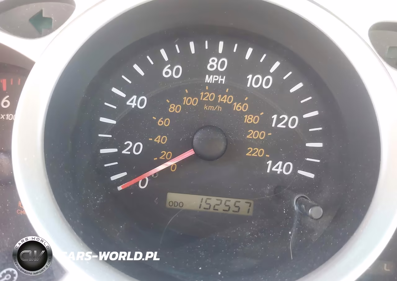 2006 Toyota Highlander V6 VIN:JTEDP21A560091755 - 15