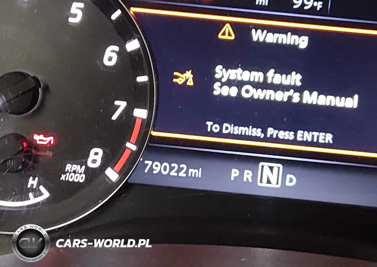 2022 Nissan Frontier King Cab S 4X2 VIN:1N6ED1CL6NN651775 - 15