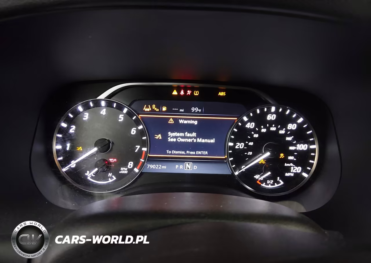 2022 Nissan Frontier King Cab S 4X2 VIN:1N6ED1CL6NN651775 - 7