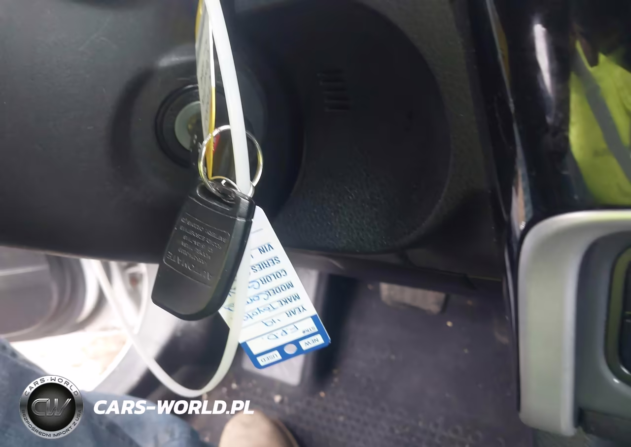 2019 Toyota Corolla Le VIN:2T1BURHE1KC127172 - 11