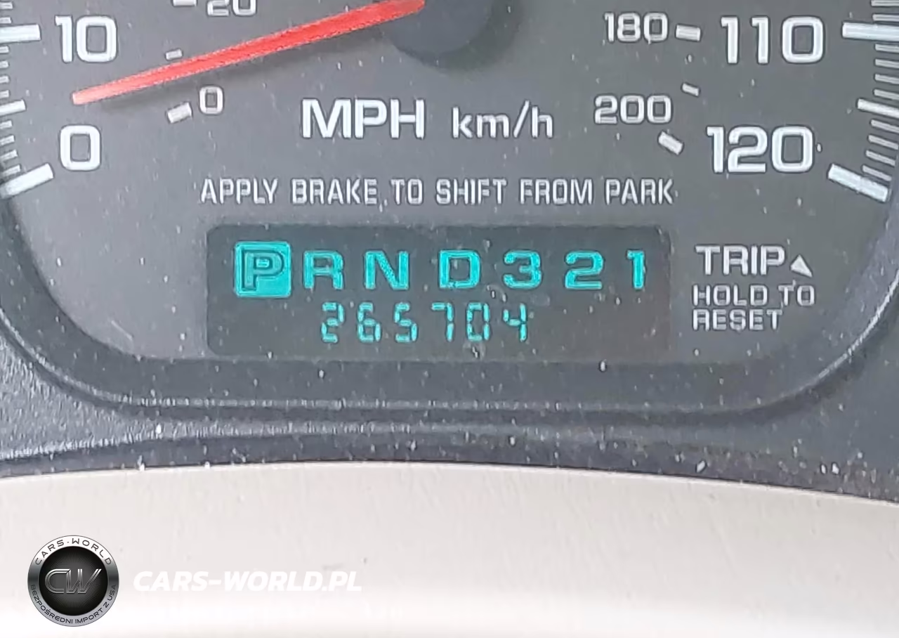 2005 Chevrolet Impala VIN:2G1WF52E659184140 - 15