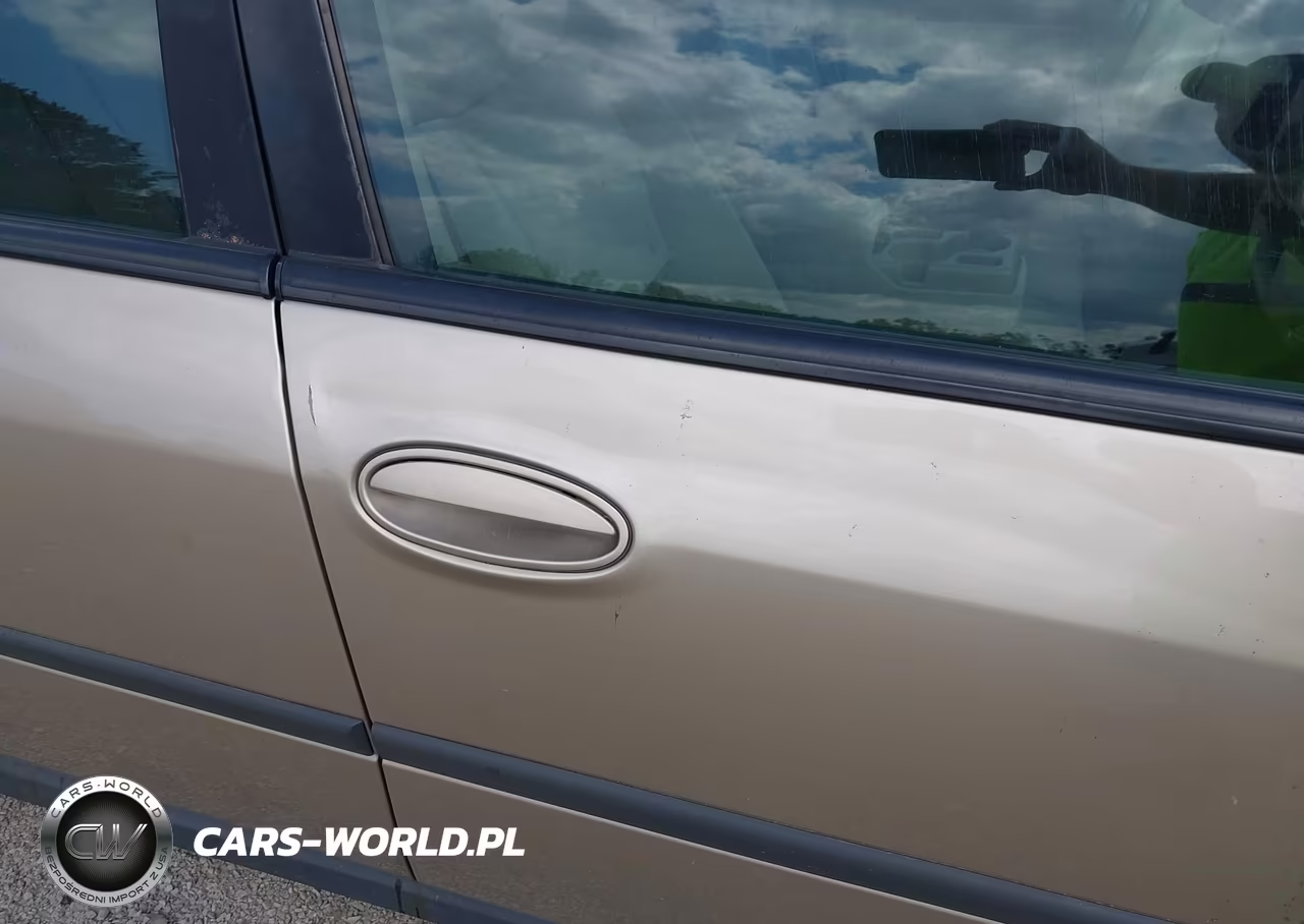 2005 Chevrolet Impala VIN:2G1WF52E659184140 - 18