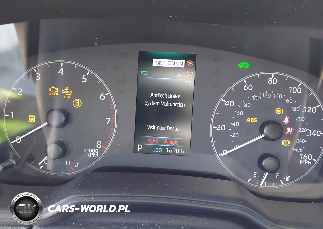 2024 Toyota Corolla Cross Hybrid Nightshade Edition VIN:7MUFBABG2RV052783 - 7