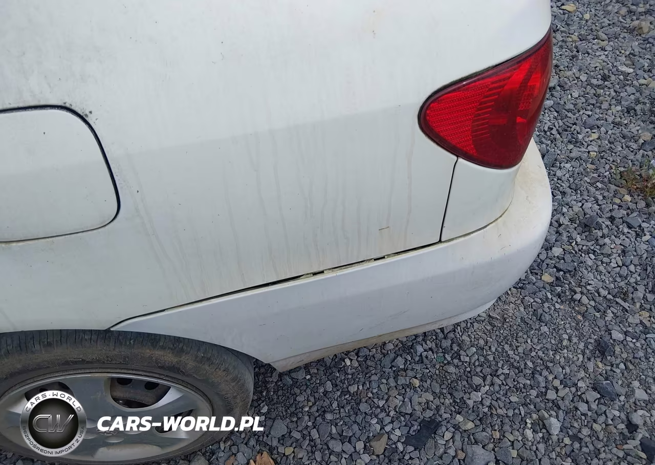 2006 Toyota Corolla Ce VIN:2T1BR32EX6C696809 - 6
