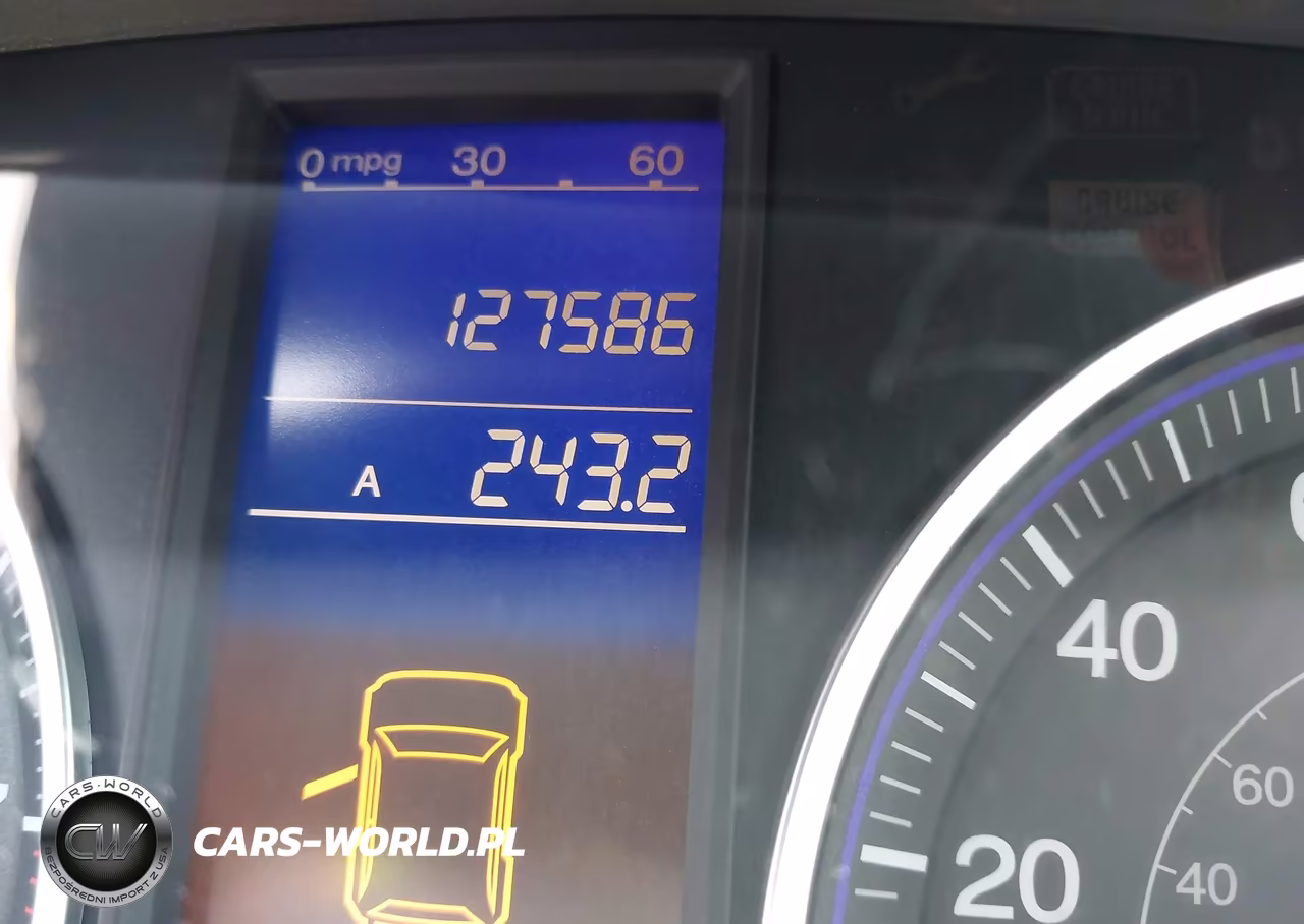 2011 Honda Cr-V Se VIN:5J6RE4H46BL102597 - 15