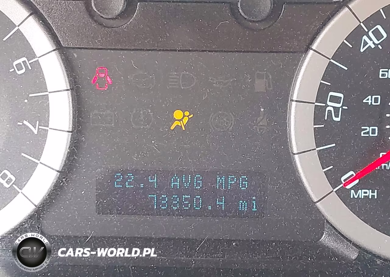 2012 Ford Escape Xlt VIN:1FMCU0D75CKC09201 - 15