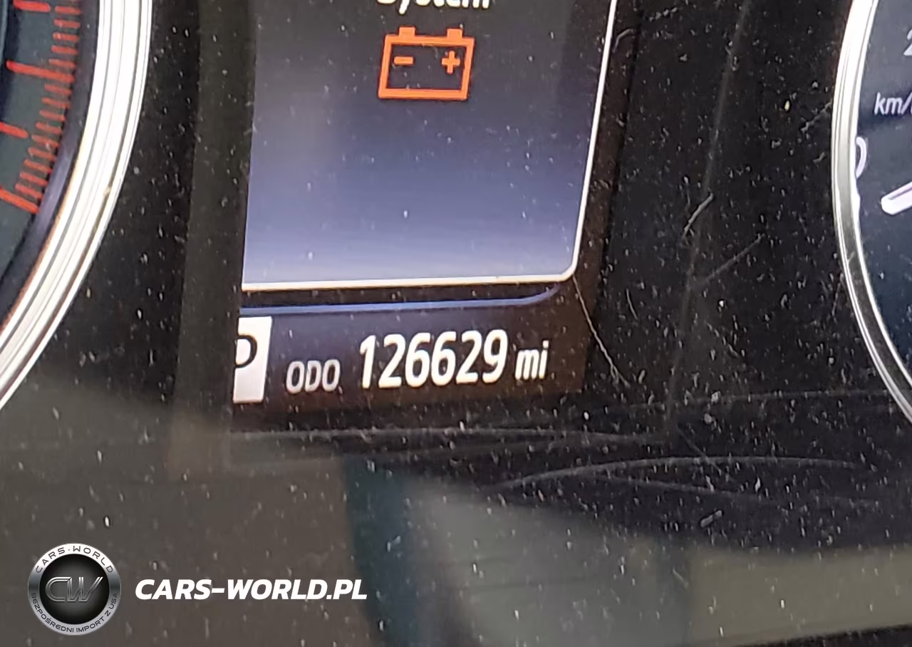 2016 Toyota Camry Xle VIN:4T4BF1FK8GR566742 - 15