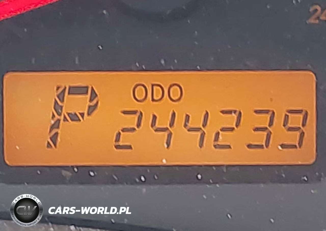 2010 Toyota Corolla S VIN:1NXBU4EE8AZ326062 - 12