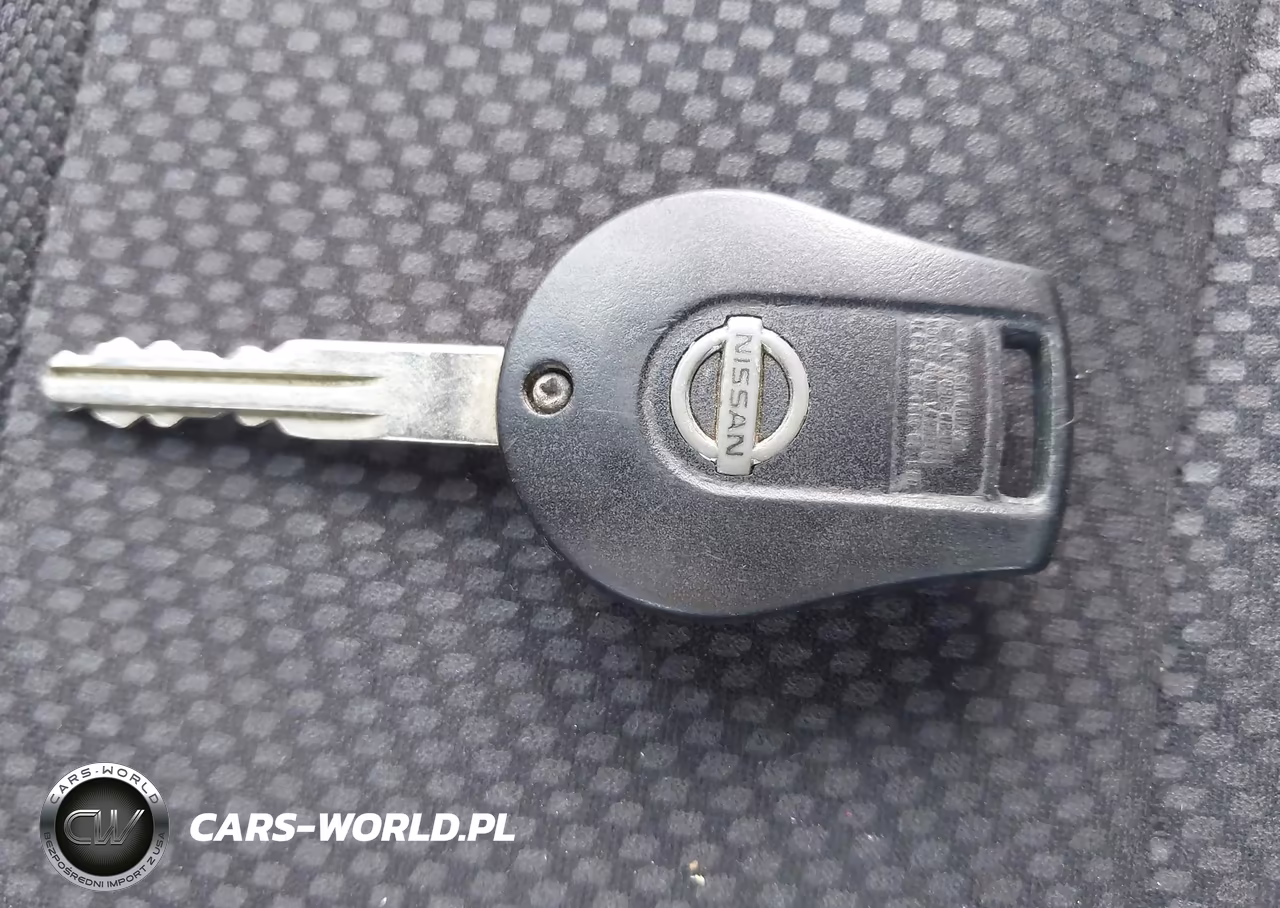 2012 Nissan Rogue S VIN:JN8AS5MT7CW607616 - 11