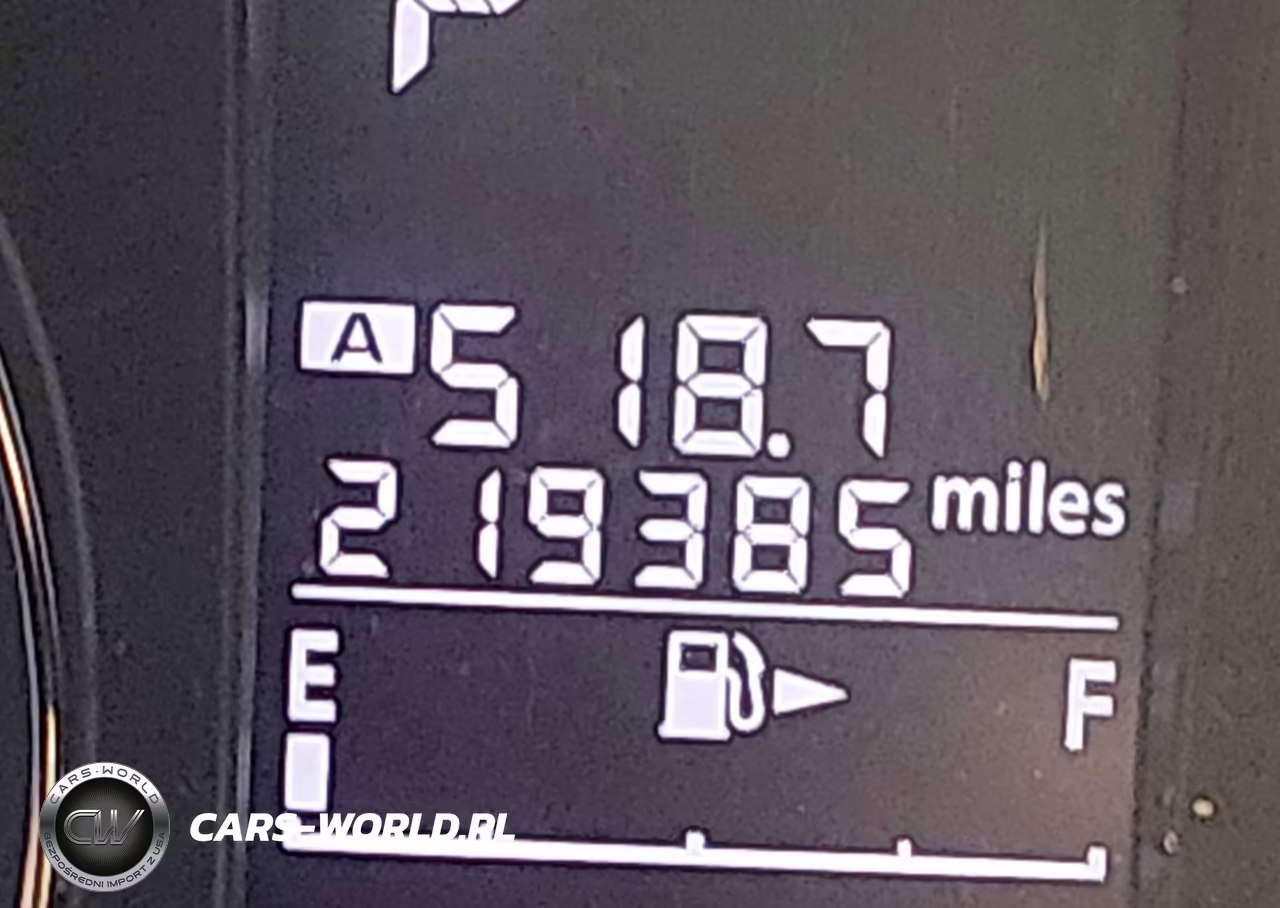 2016 Subaru Forester 2.5I Touring VIN:JF2SJAXC2GH558084 - 15