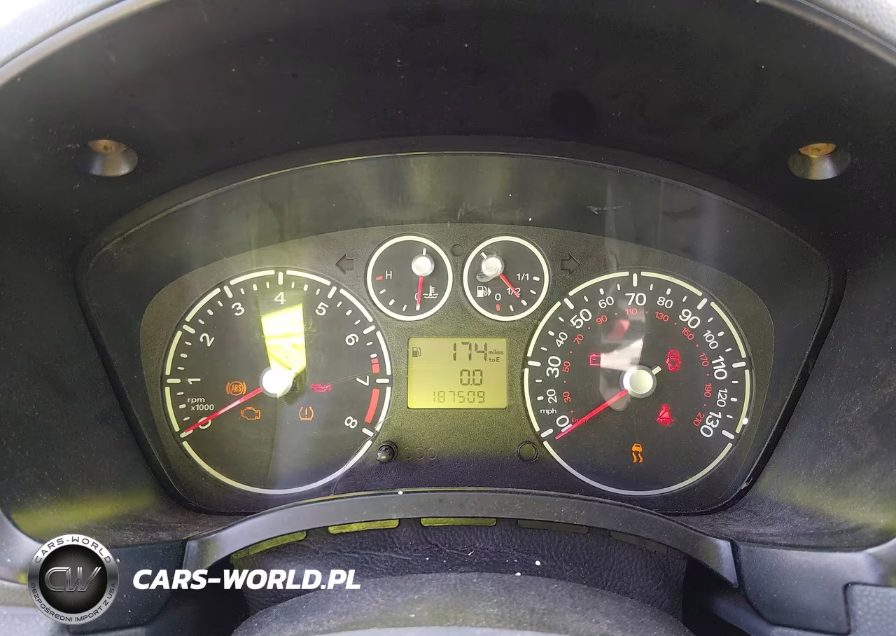 2012 Ford Transit Connect Xlt VIN:NM0LS7DN7CT095131 - 7