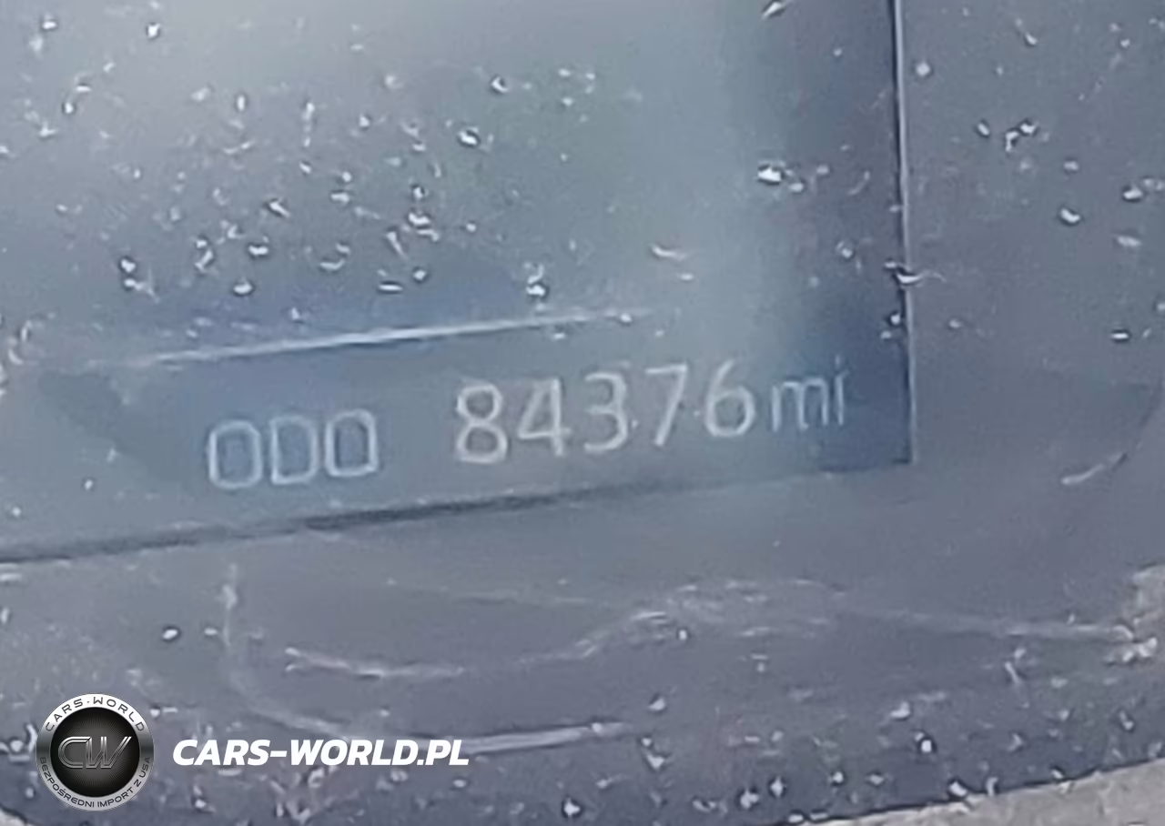 2021 Toyota Corolla Le VIN:5YFEPMAE1MP211609 - 15