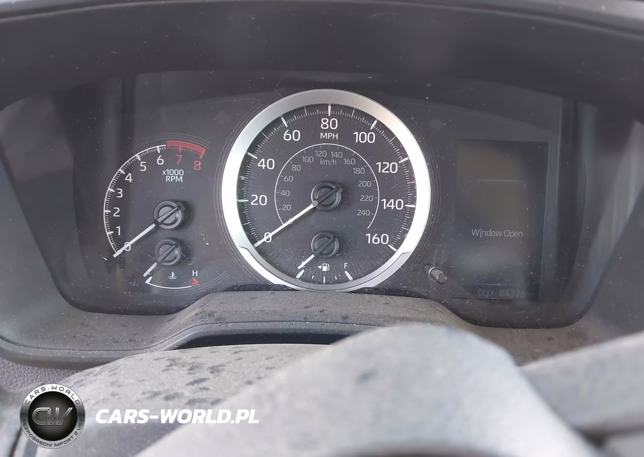 2021 Toyota Corolla Le VIN:5YFEPMAE1MP211609 - 7