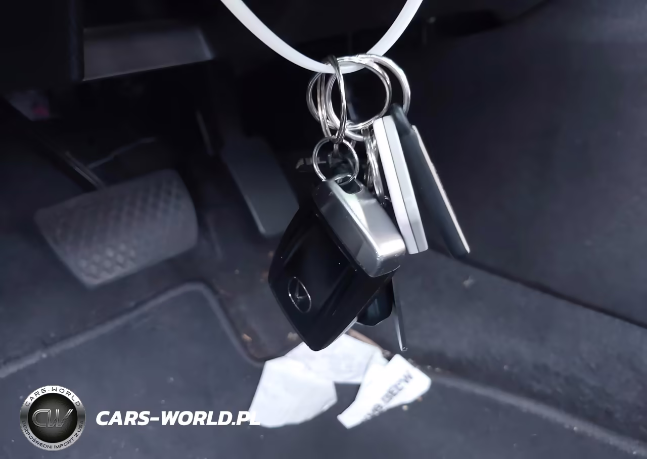 2018 Acura Ilx Acurawatch Plus Package VIN:19UDE2F3XJA002867 - 11