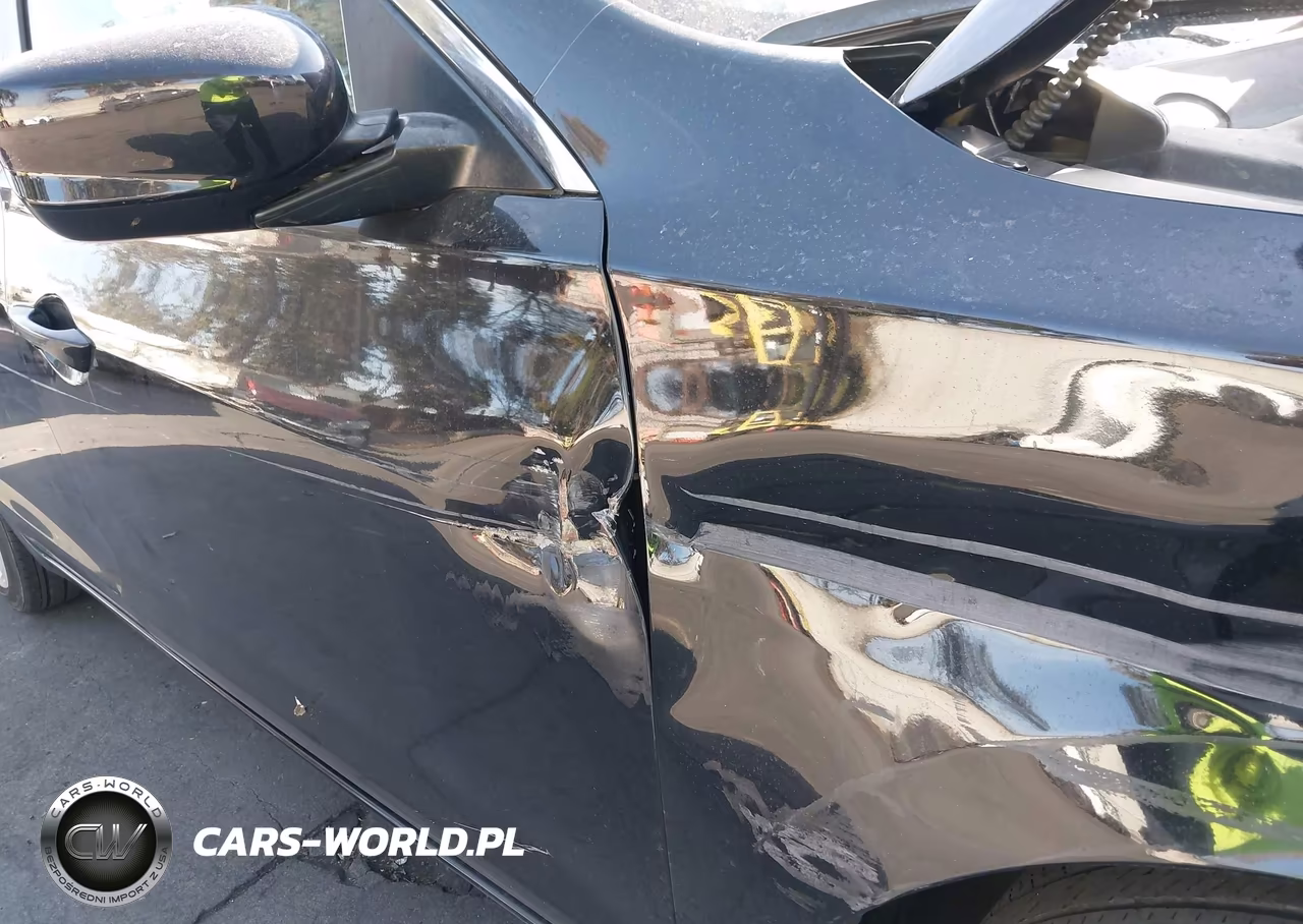 2018 Acura Ilx Acurawatch Plus Package VIN:19UDE2F3XJA002867 - 18