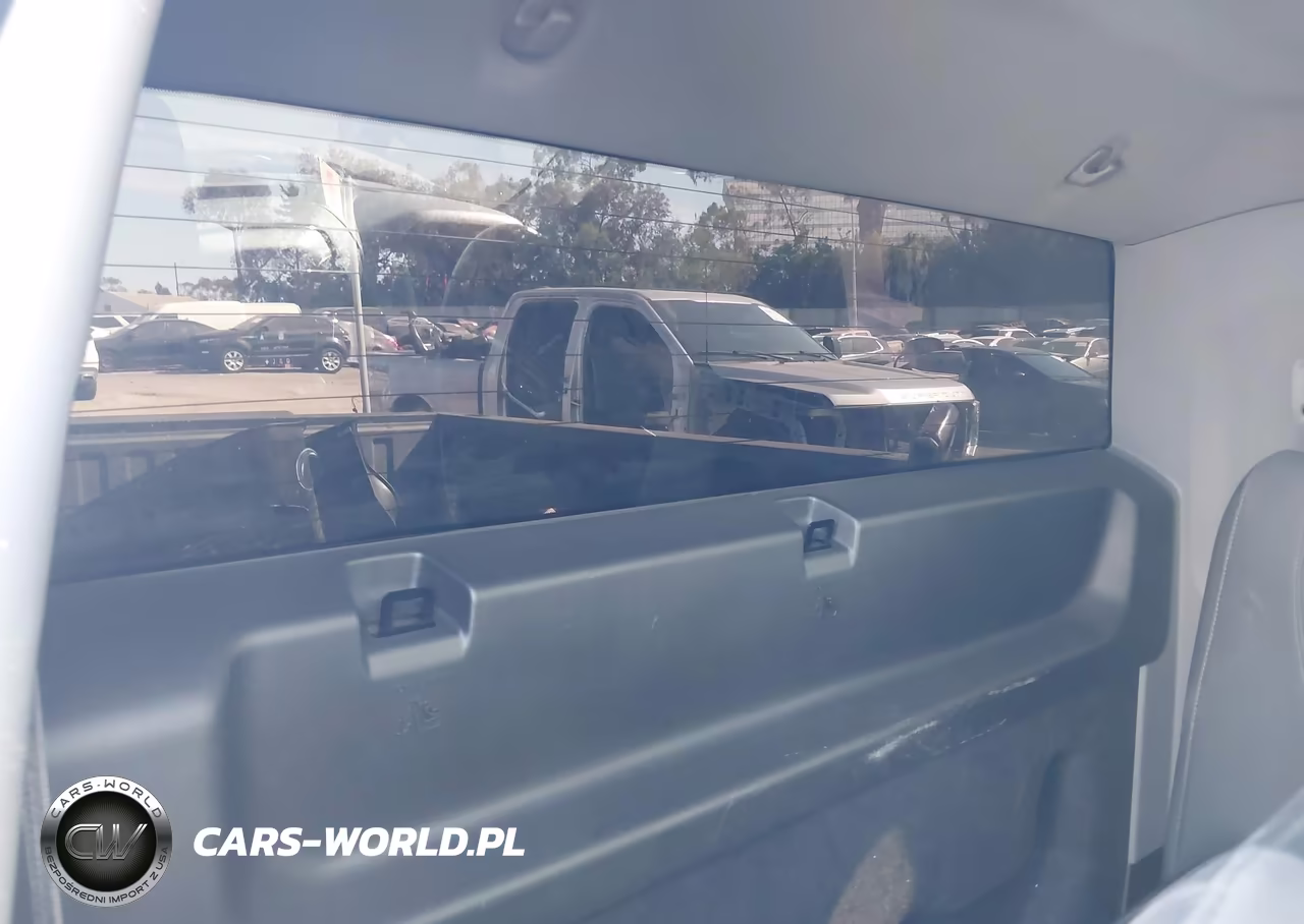 2025 GMC Sierra 1500 4Wd Standard Box Pro VIN:3GTNUAEK1SG271917 - 8