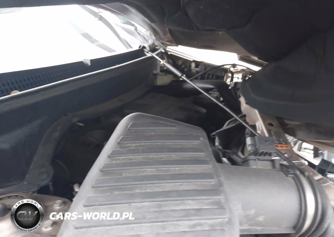 2018 Chevrolet Equinox Lt VIN:2GNAXJEV8J6219315 - 10
