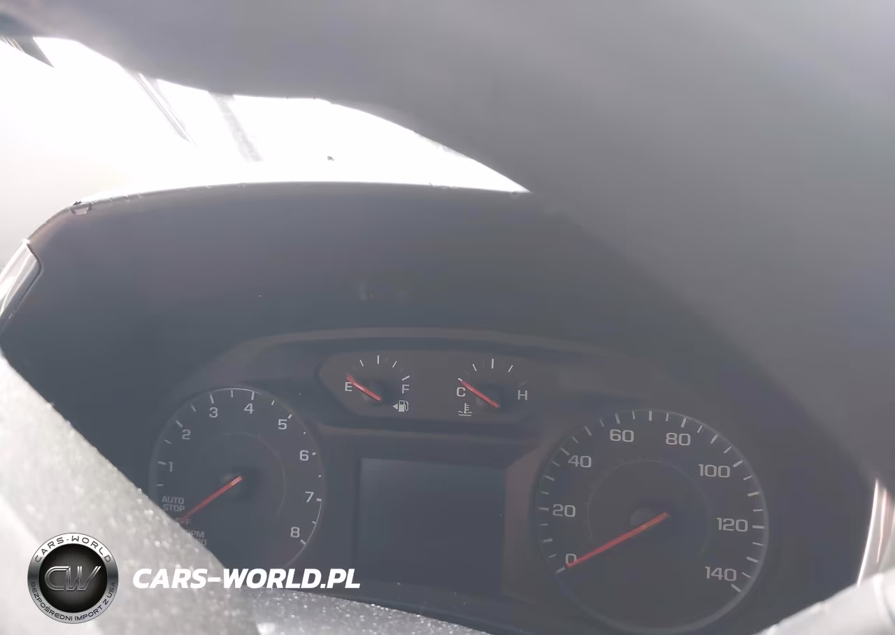 2018 Chevrolet Equinox Lt VIN:2GNAXJEV8J6219315 - 14