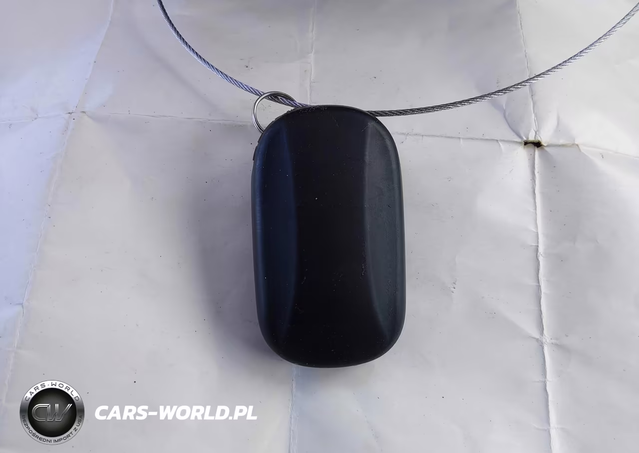 2024 Honda Civic Lx VIN:2HGFE2F27RH577828 - 11