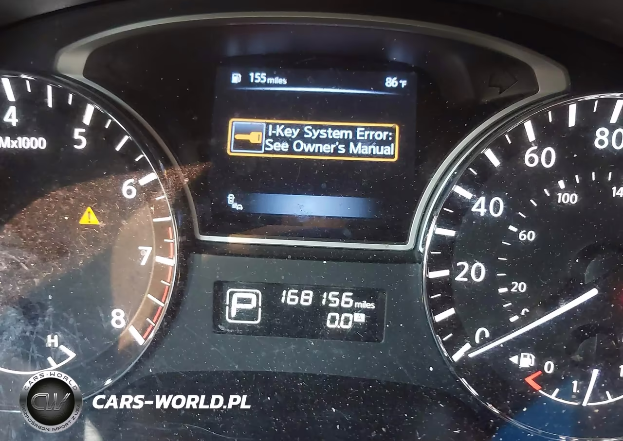 2014 Nissan Altima 2.5 Sl VIN:1N4AL3AP4EC150648 - 15