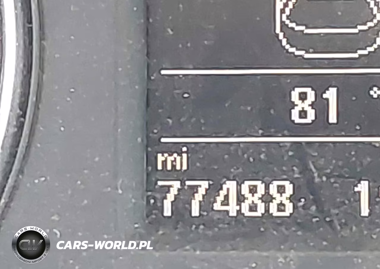 2014 Volkswagen Passat 1.8T Se VIN:1VWBT7A3XEC092366 - 16