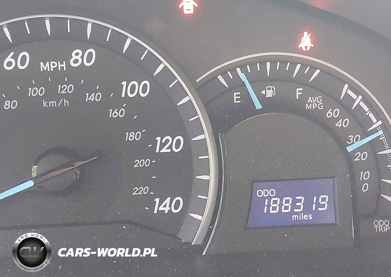 2015 Toyota Camry Le VIN:4T1BF1FKXFU107477 - 15