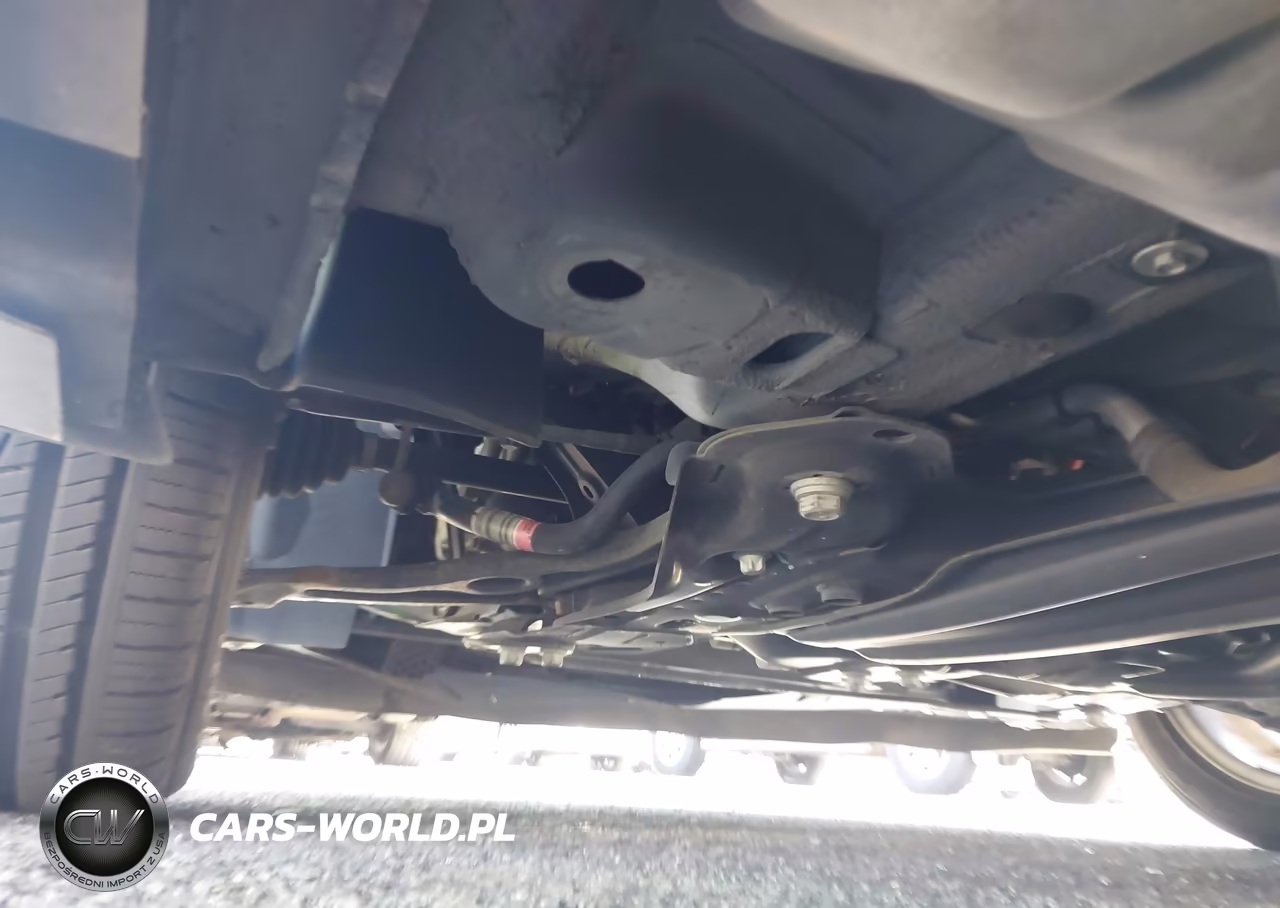 2016 Fiat 500E Battery Electric VIN:3C3CFFGE2GT210987 - 20