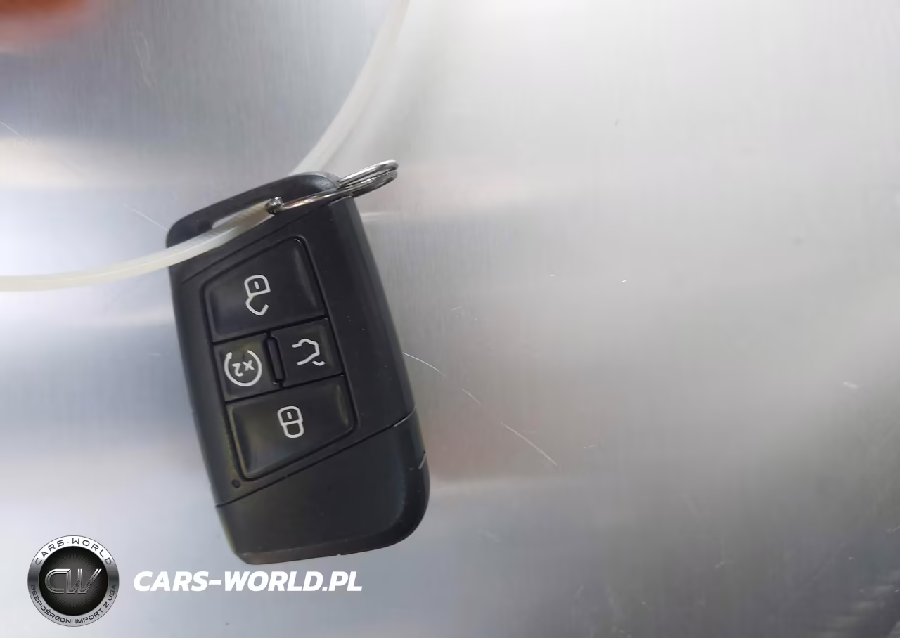 2022 Volkswagen Taos 1.5T Se VIN:3VVTX7B25NM044419 - 11