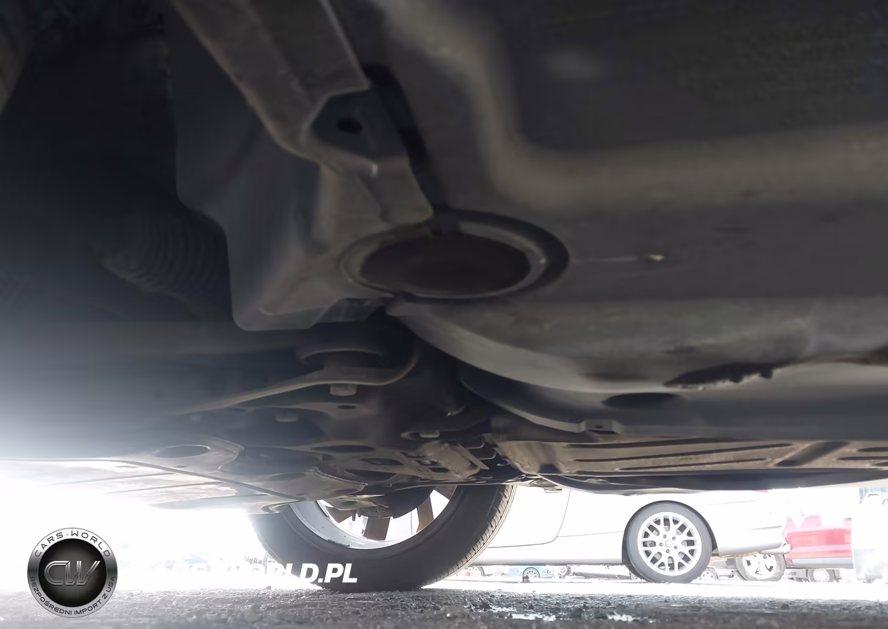 2022 Volkswagen Taos 1.5T Se VIN:3VVTX7B25NM044419 - 12
