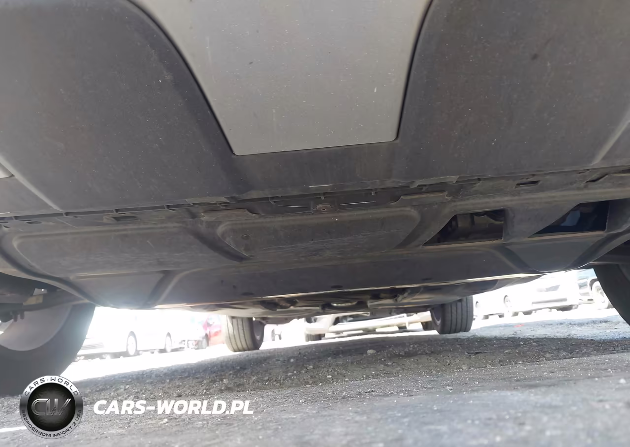 2022 Volkswagen Taos 1.5T Se VIN:3VVTX7B25NM044419 - 18