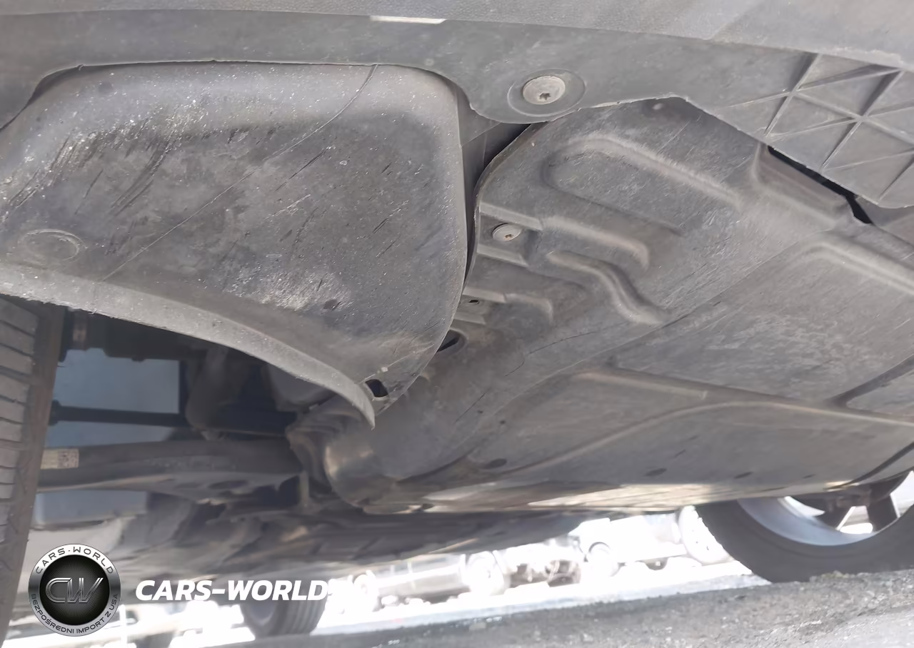 2022 Volkswagen Taos 1.5T Se VIN:3VVTX7B25NM044419 - 20