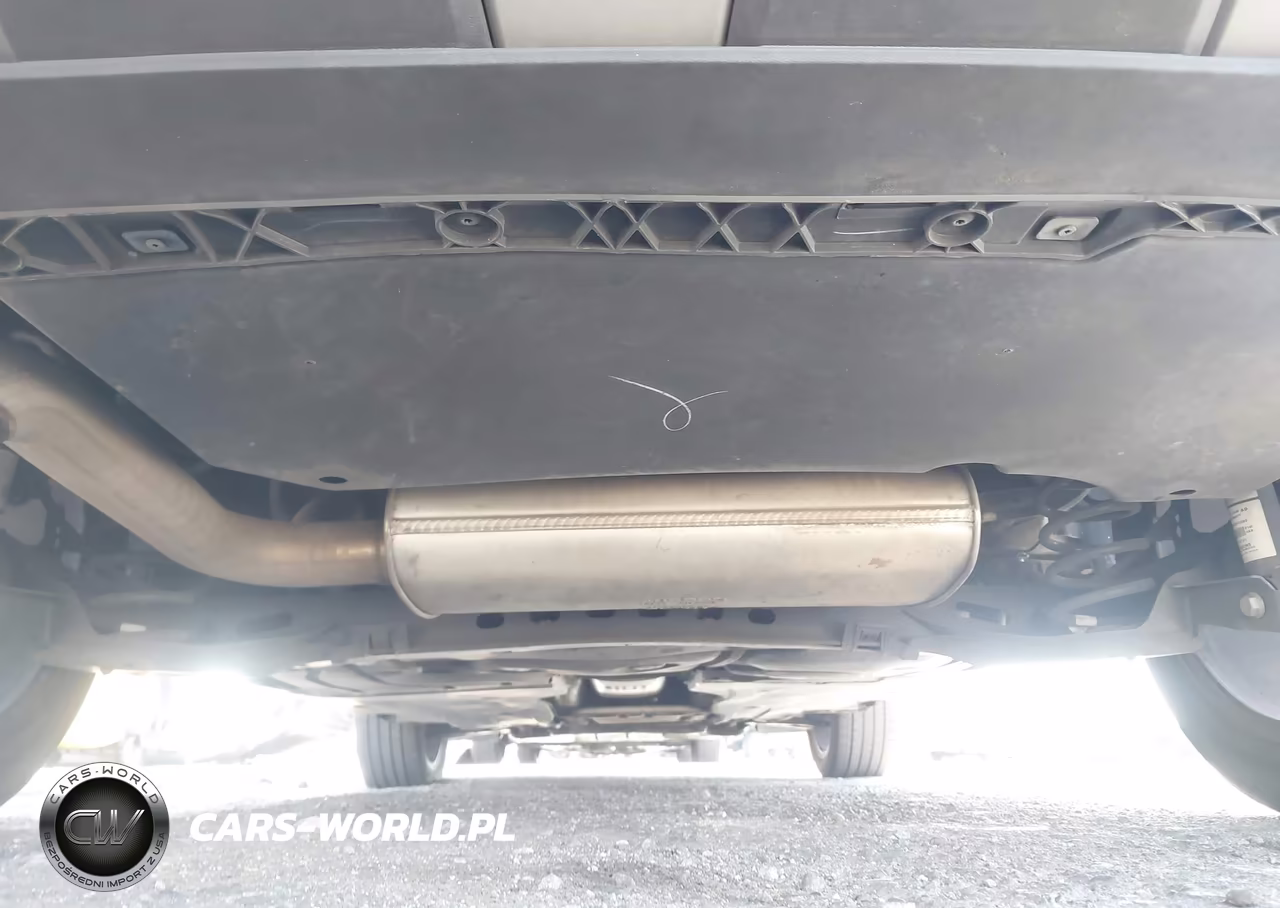 2022 Volkswagen Taos 1.5T Se VIN:3VVTX7B25NM044419 - 22