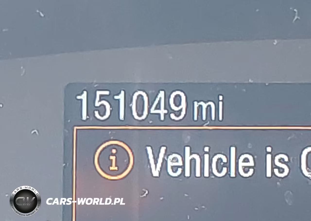 2020 Ford Transit-150 VIN:1FTYE1Y81LKA15619 - 15