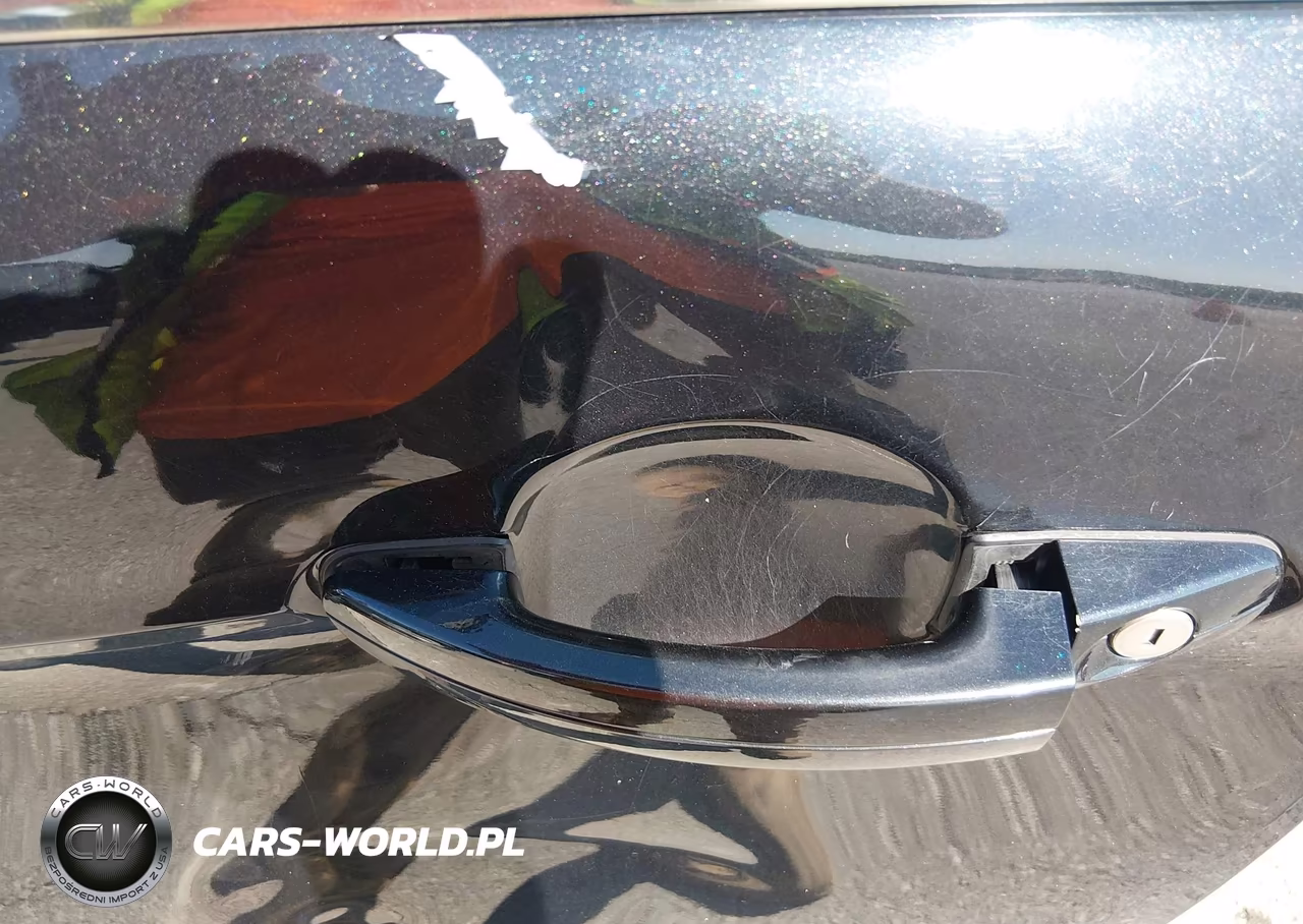 2013 Ford Escape Se VIN:1FMCU0GX1DUD17641 - 6
