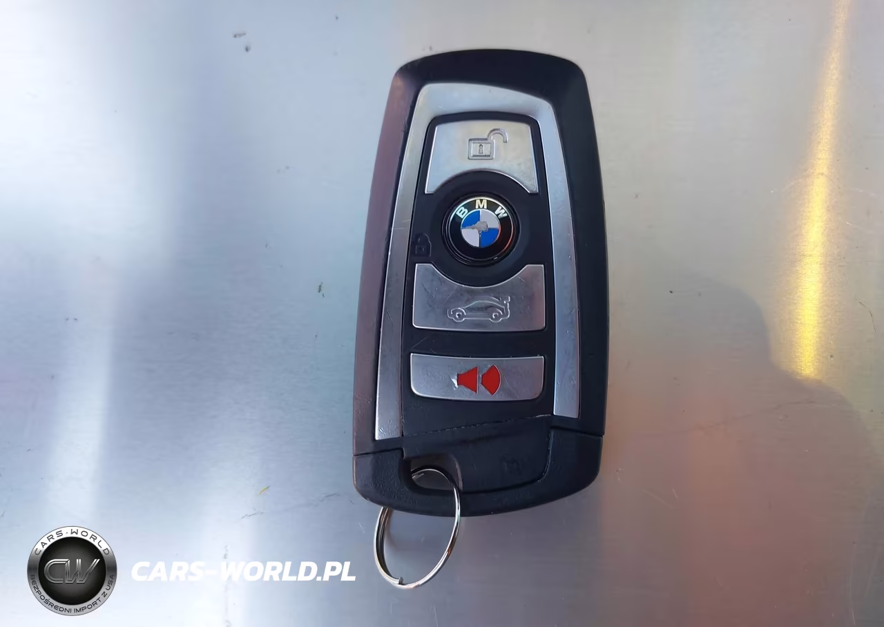 2017 BMW M4 VIN:WBS3R9C51HK709852 - 11