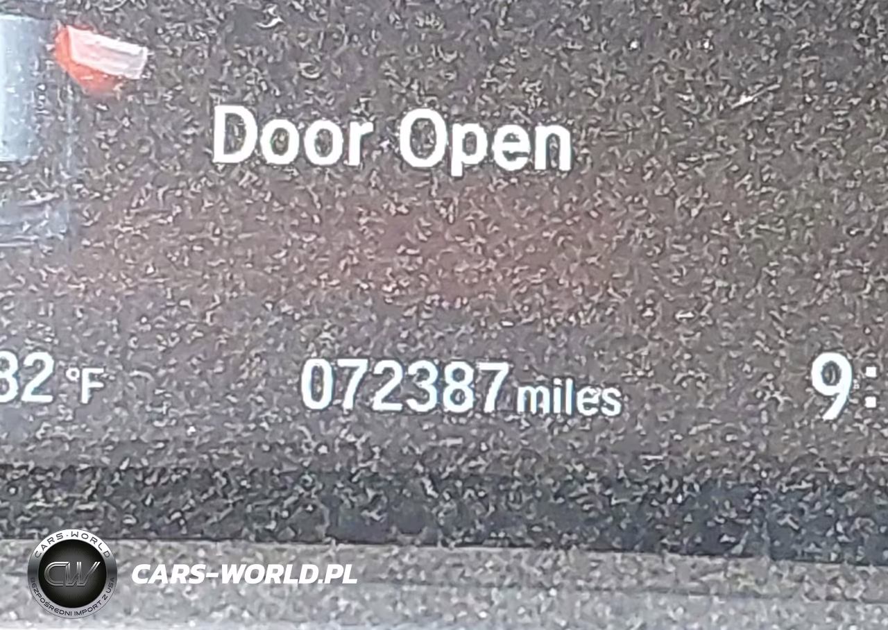 2018 Honda Cr-V Ex-L-Ex-L Navi VIN:5J6RW2H8XJL001436 - 15