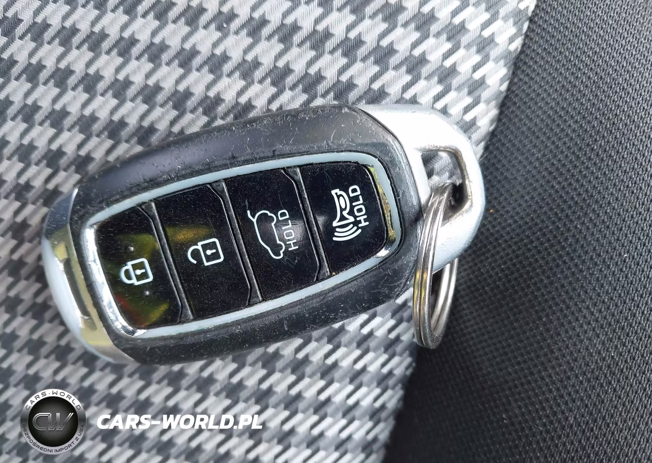 2020 Hyundai Kona Sel Plus VIN:KM8K62AA7LU428439 - 11