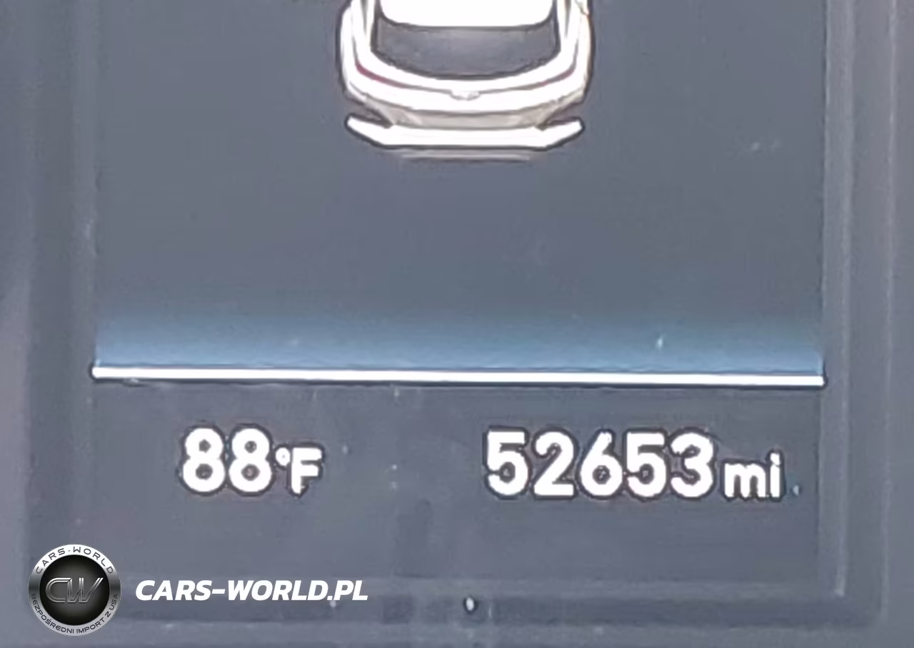 2020 Hyundai Kona Sel Plus VIN:KM8K62AA7LU428439 - 15
