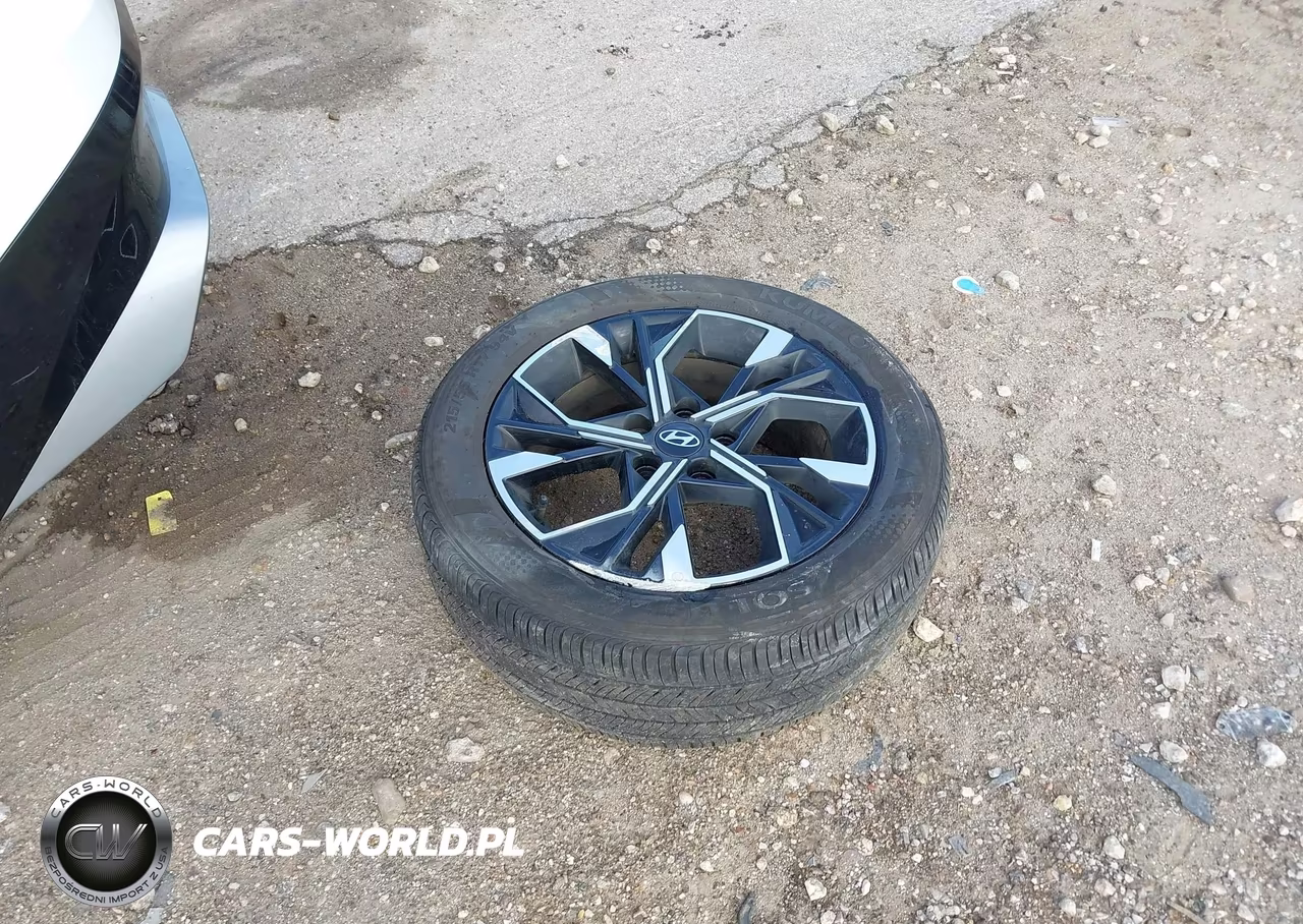 2025 Hyundai Sonata Sel VIN:KMHL64JA9SA478694 - 12