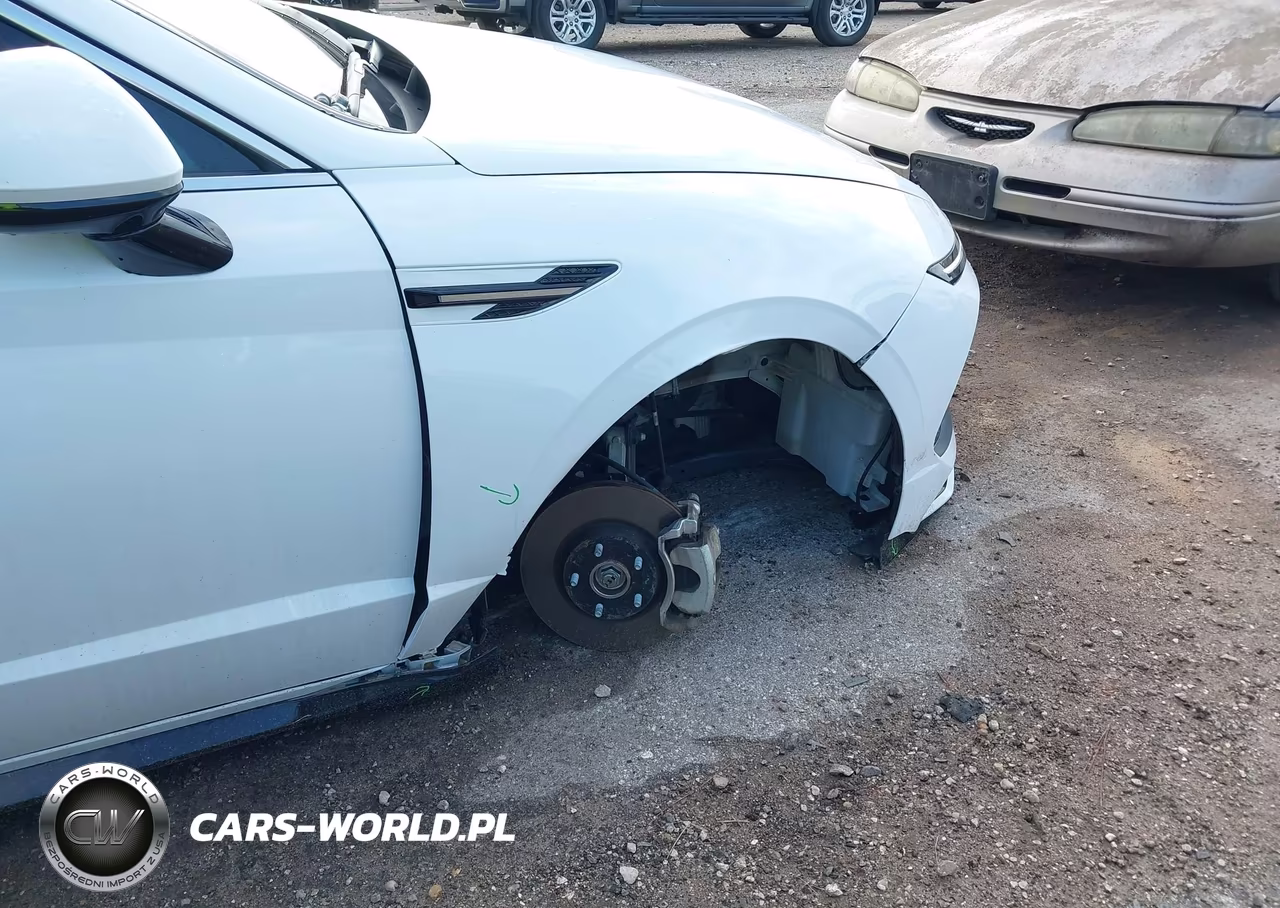 2025 Hyundai Sonata Sel VIN:KMHL64JA9SA478694 - 6