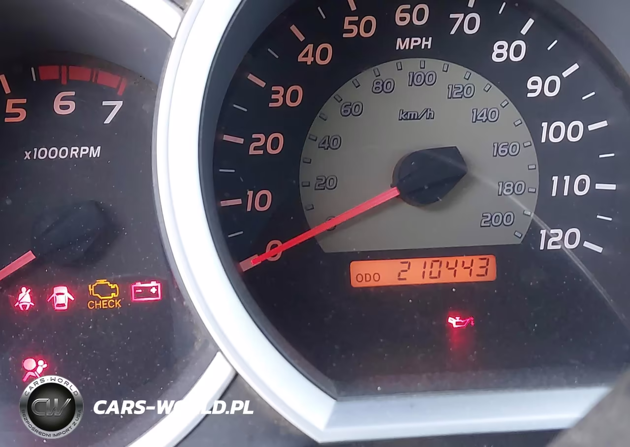 2009 Toyota Tacoma VIN:5TETX22N29Z615725 - 15